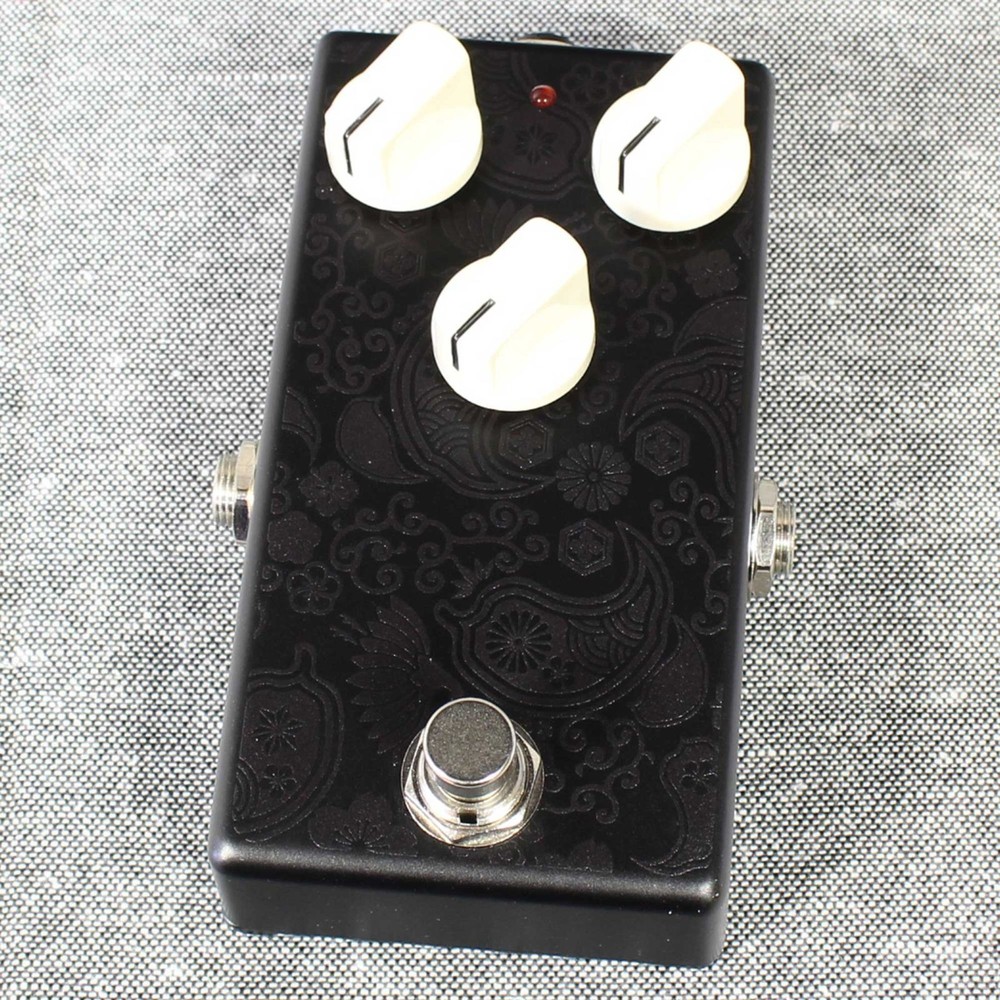 新品 Brush eight Drive X VWSC