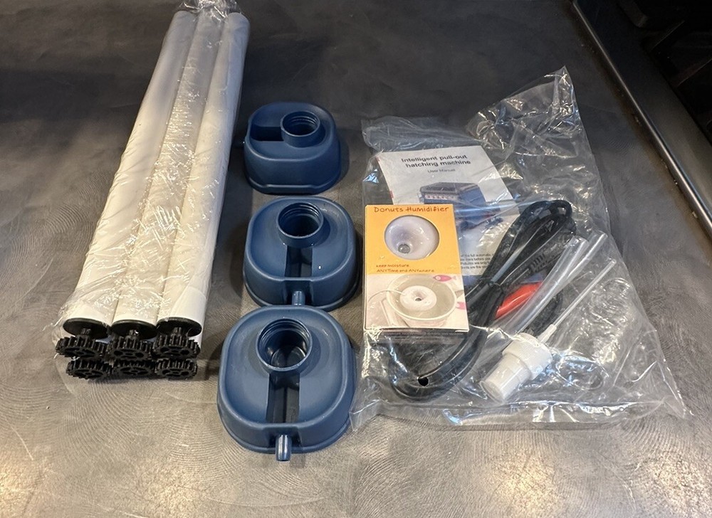 incubators for hatching eggs,24 eggs incubator,Automatic Egg 24 Eggs Incubator