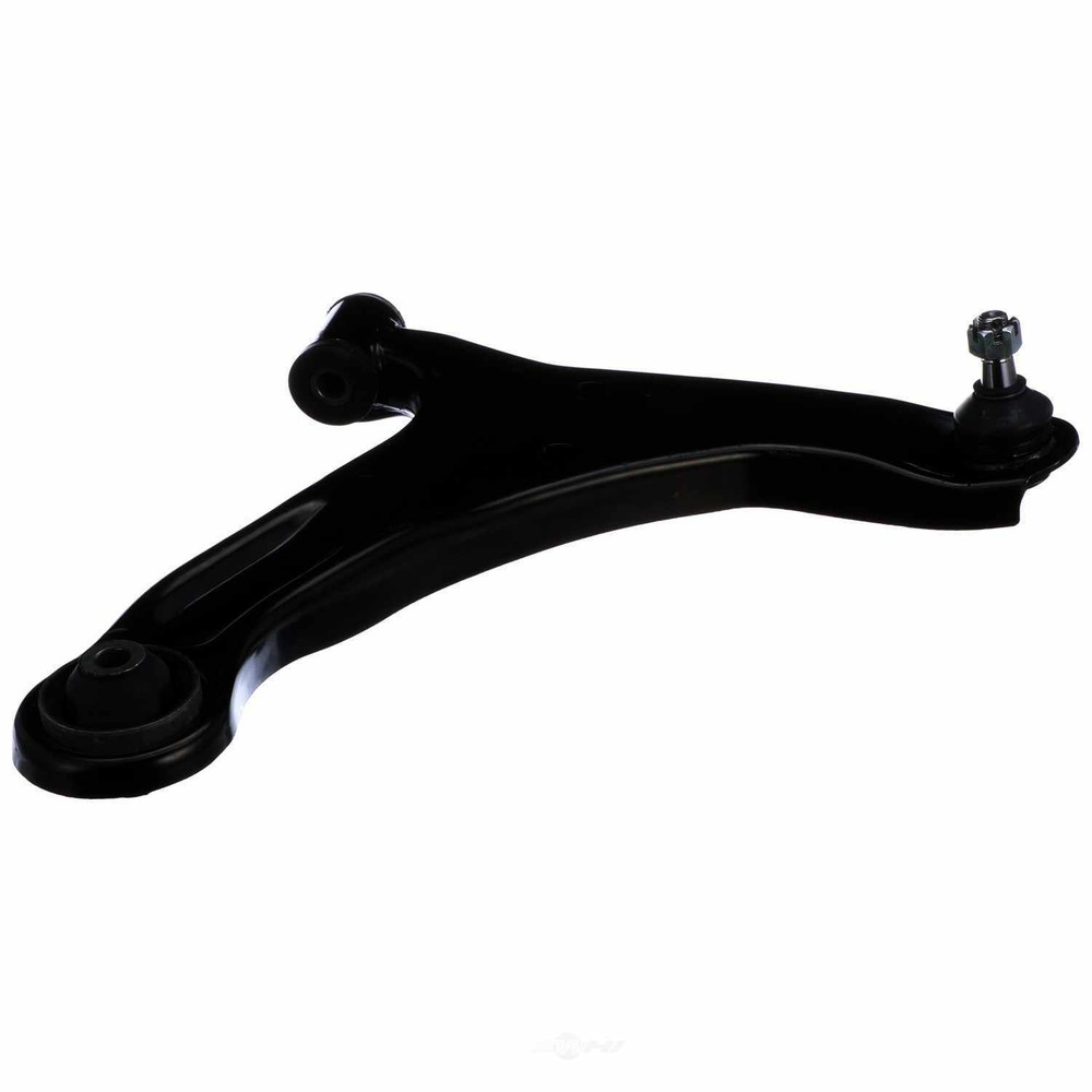 Ctrl Arm w/Ball Joint  Delphi  TC3690