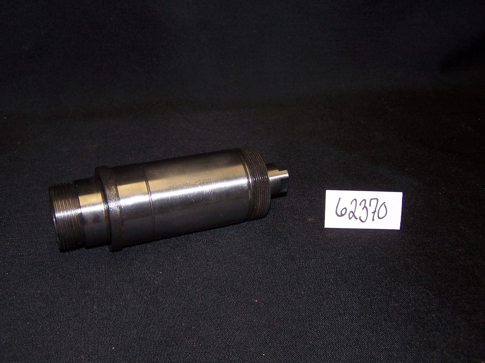 3619804 Cincinnati Replacement Spindle