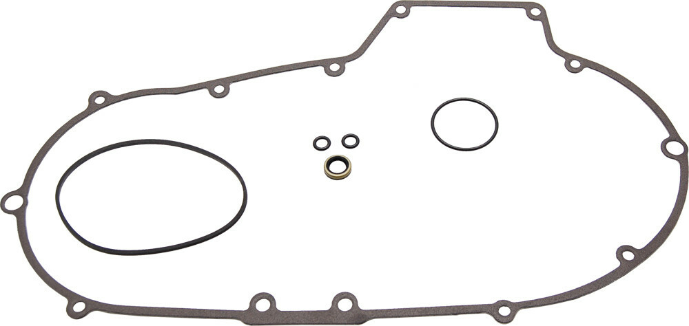 Cometic Complete Primary Rebuild Gasket Kit C9211