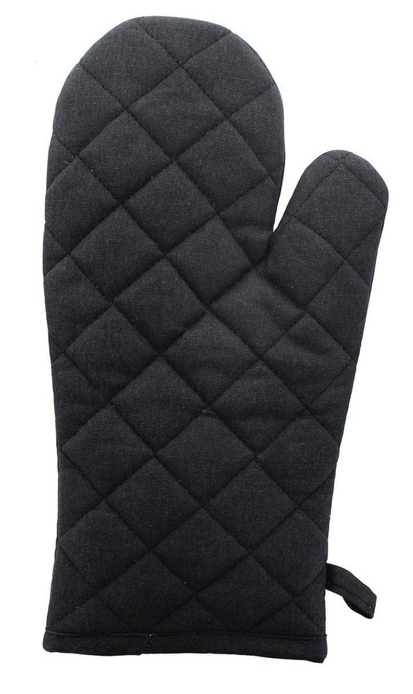 Oven Mitt