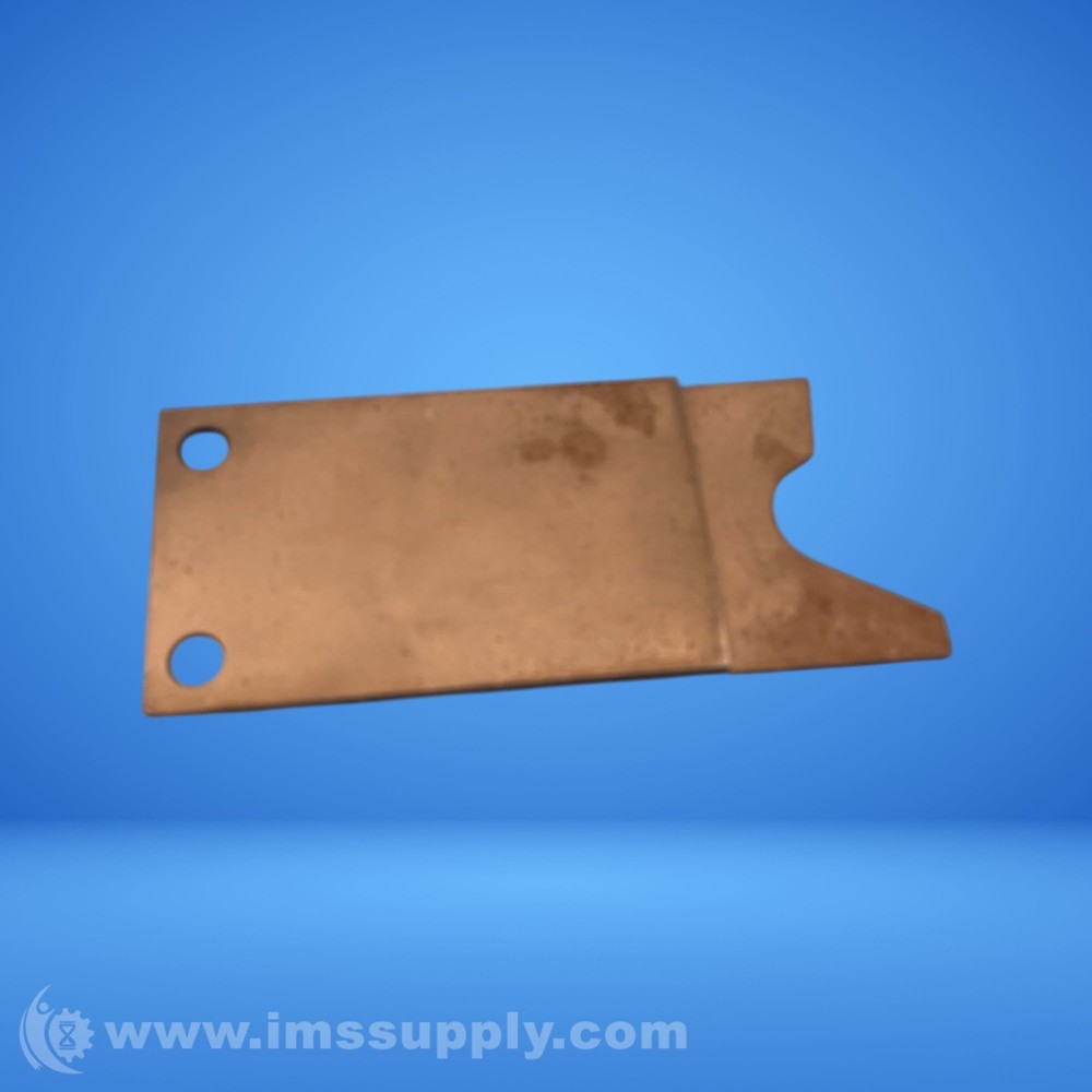 V-Block Mount FNIP