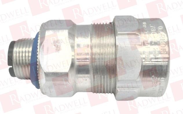 ABB THOMAS & BETTS STE075 / STE075 (NEW IN BOX)