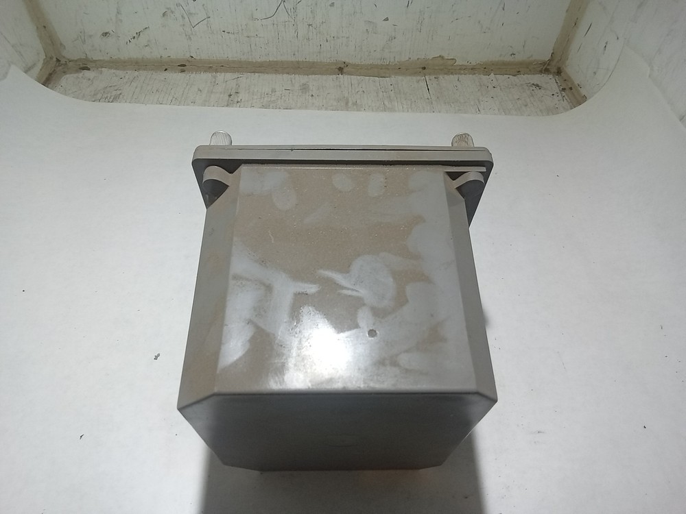 GREAT LAKES INSTRUMENTS CONDUCTIVITY ANALYZER MODEL 671 (G7B)