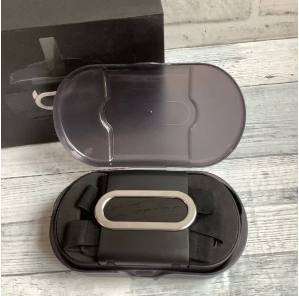 Brand New Braha Virtual Reality Goggles