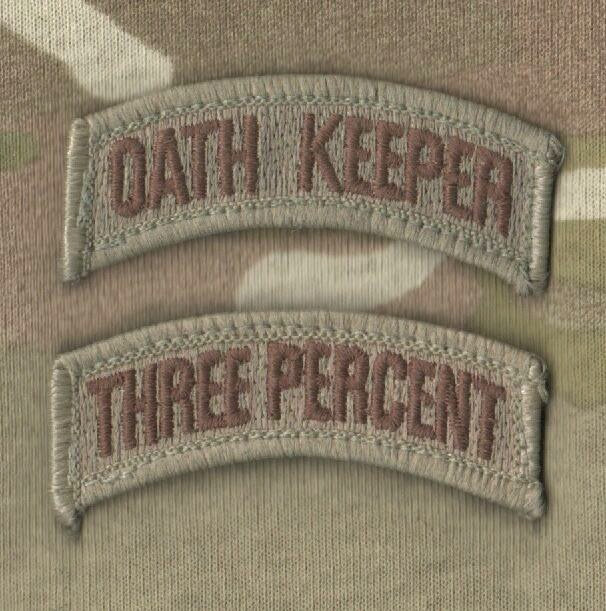 COMBINED JOINT SP OPS TASK FORCE CJSOTF-A ODA vêlkrö dark ACU 2-TAB: OPERATOR