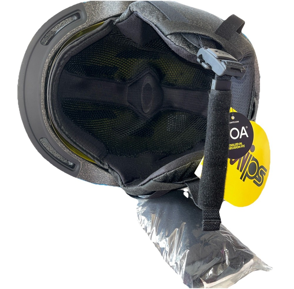 Oakley 99505MP MOD1 Sz XL