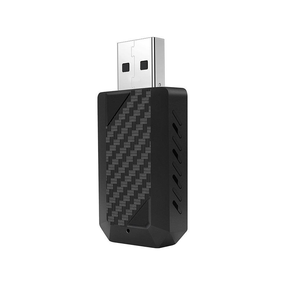 Mini Adapter Connect Box Lightweight Outdoor Easy Setup Automatic Connection
