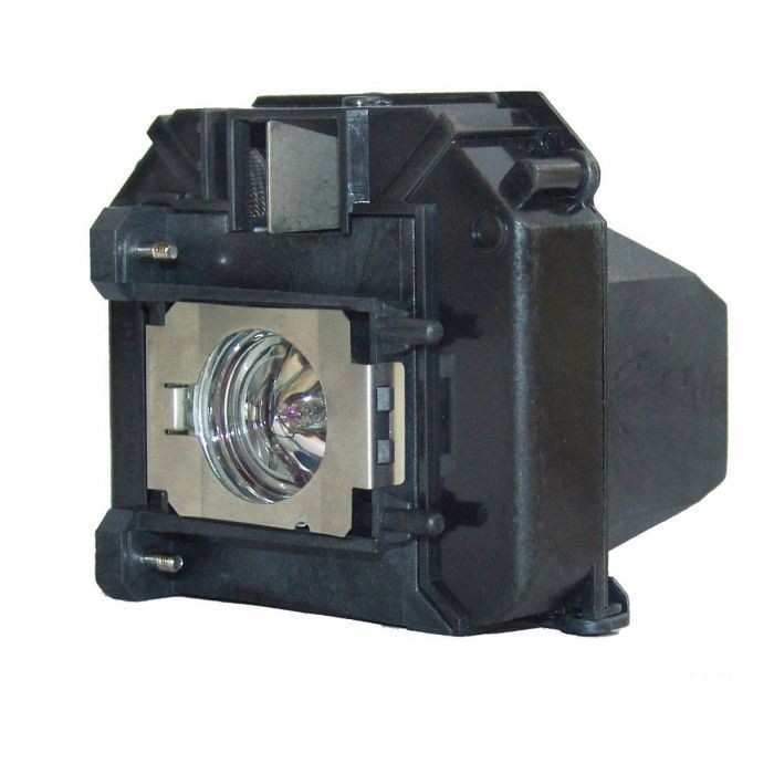 EUALFA Lamp for EPSON EB-1870 Projector