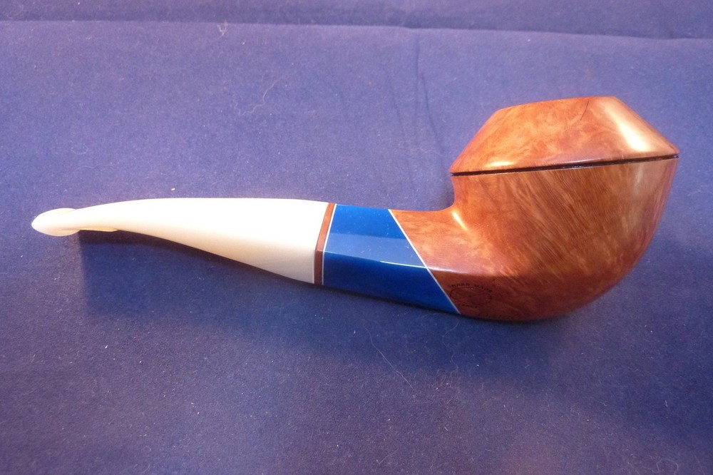 Pipe Amorelli *** Dandy