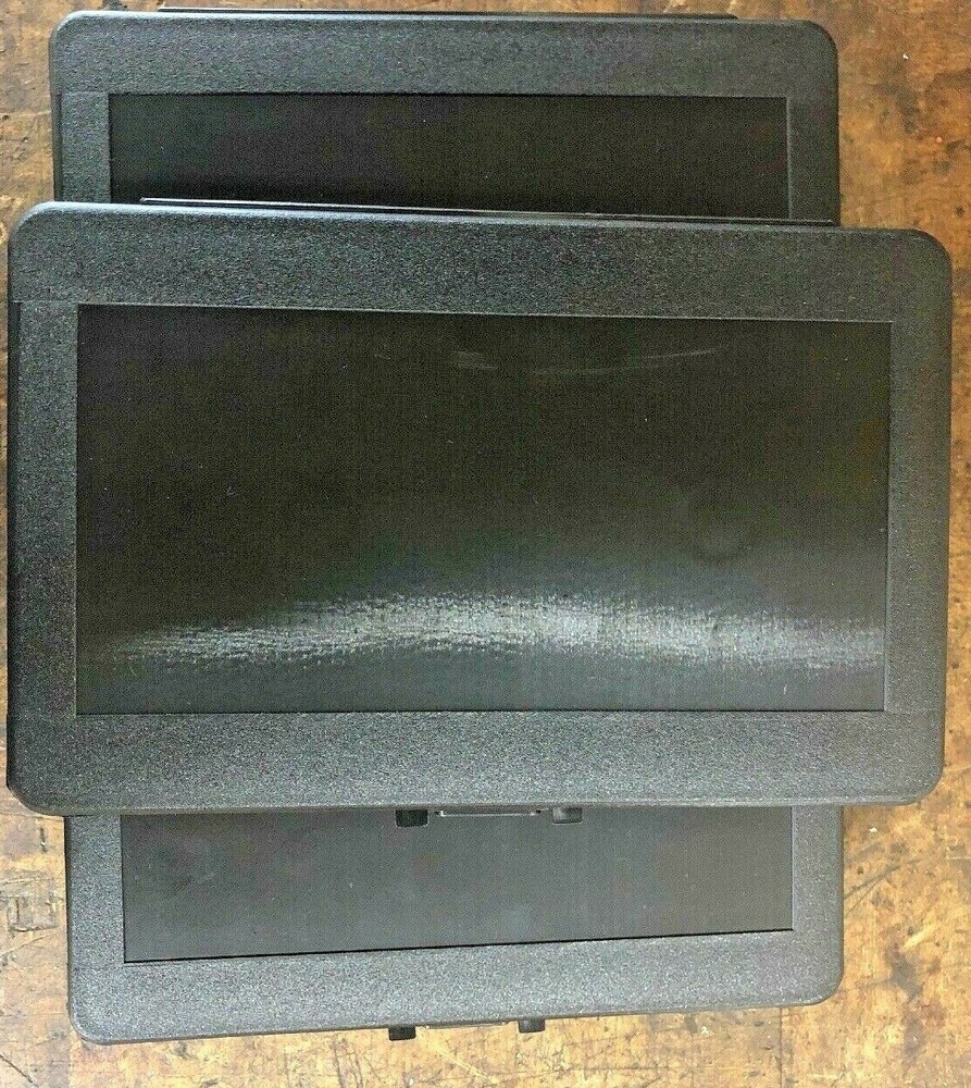 Gear Case Tote Black Quick Change Gear Box