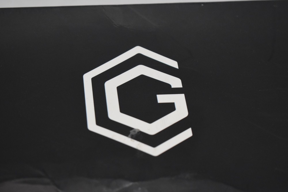 Glistco VR Hex Mount For Valve Index For Oculus Quest 2 PSVR Universal