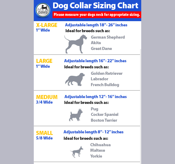 Halloween Emojis Dog Collar