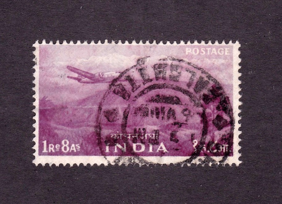 India           268      used
