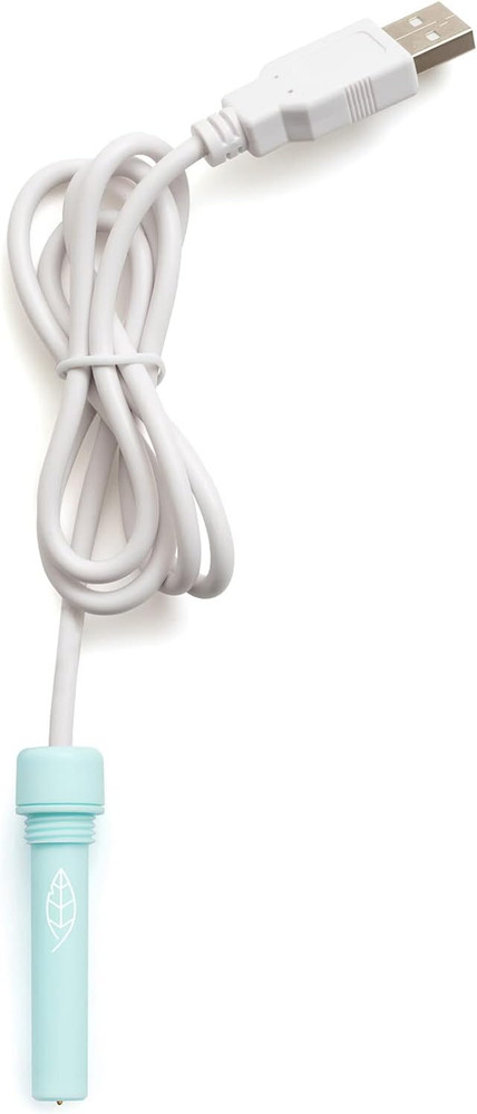 Foil Quill Pen -Standard Tip