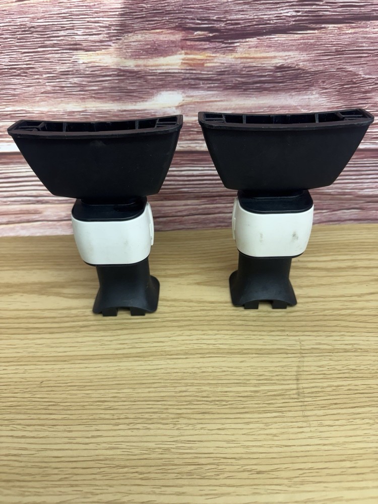 Bugaboo Cameleon Adapters, Britax Car Seat Adapter