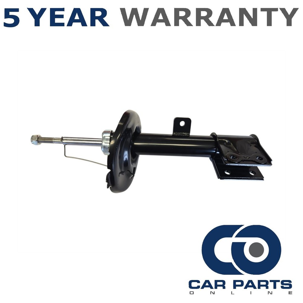 Shock Absorber Front Left CPO Fits Berlingo Multispace Partner Tepee