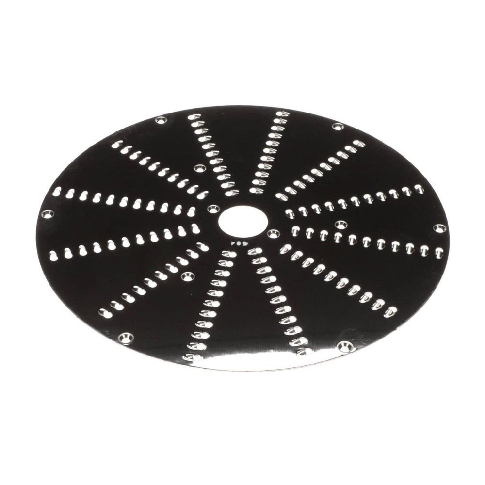Electrolux Professional 0D7439- Genuine OEM Replacement Part