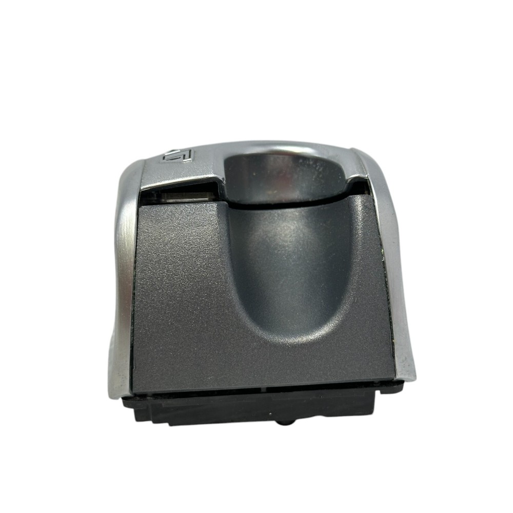 Schlage MG-626 – AD/CO Series Magnetic Stripe Reader Module – 626 Satin