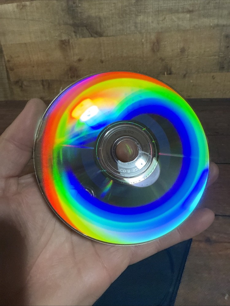 Cirris Systems Corp Easy Wire Station Install CD