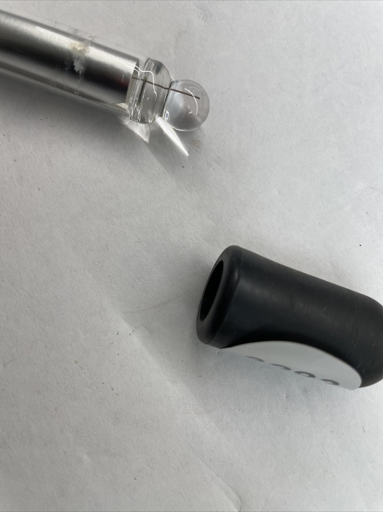 ABB 1048 Series Sodium Electrode SCR