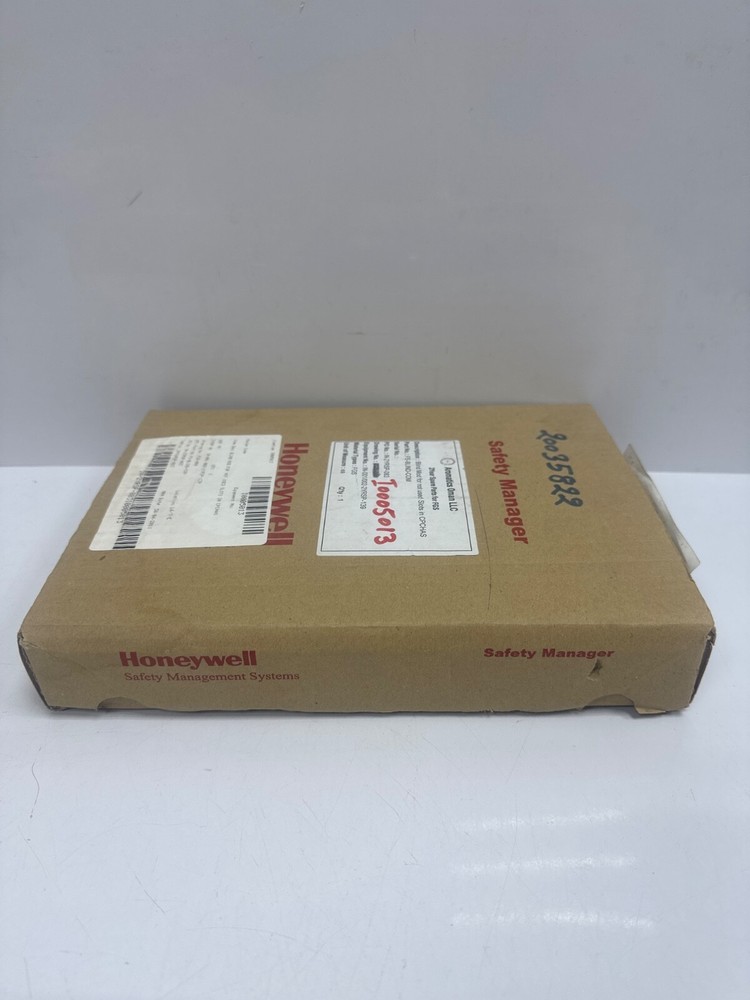 HONEYWELL FS-BLIND-COM BLIND MODULE