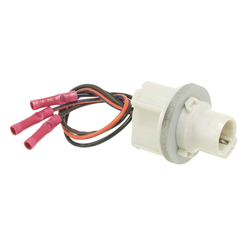 OER 13410A Tail Lamp Socket