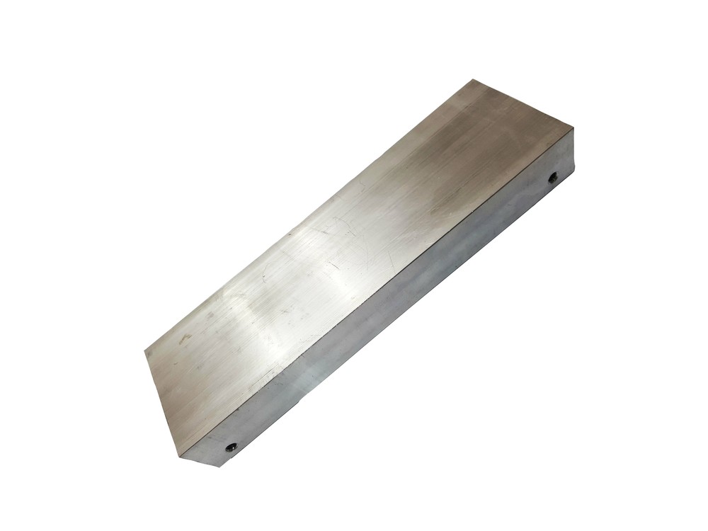 HOBART GUIDE BAR SUPPORT FOR MODELS 5700,5701,5801
