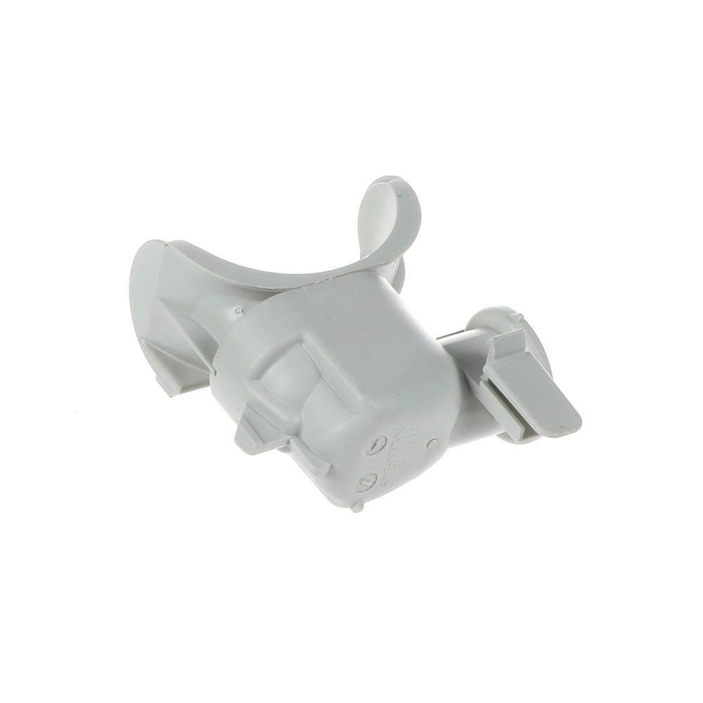 Miele Non Return Valve - 5750095