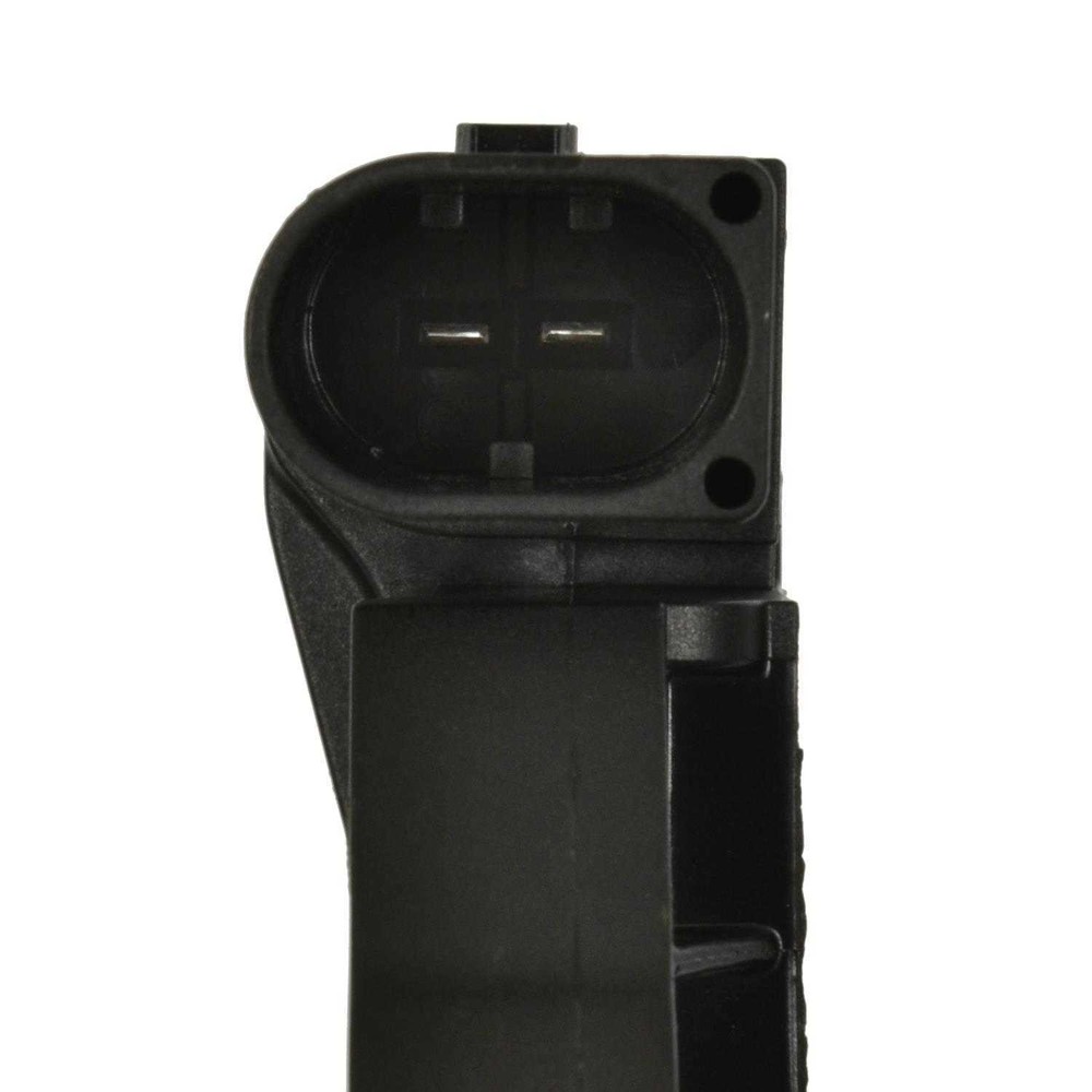 Voltage Regulator Standard VR859