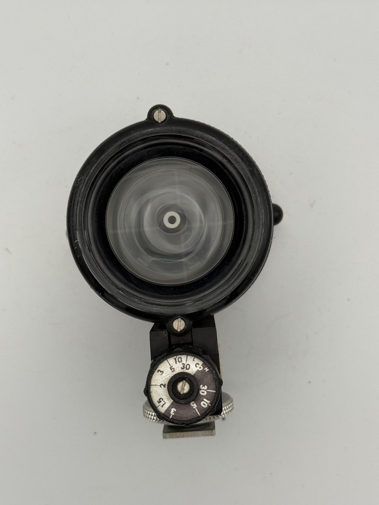 Ikelite 28mm Underwater Lens Viewfidner