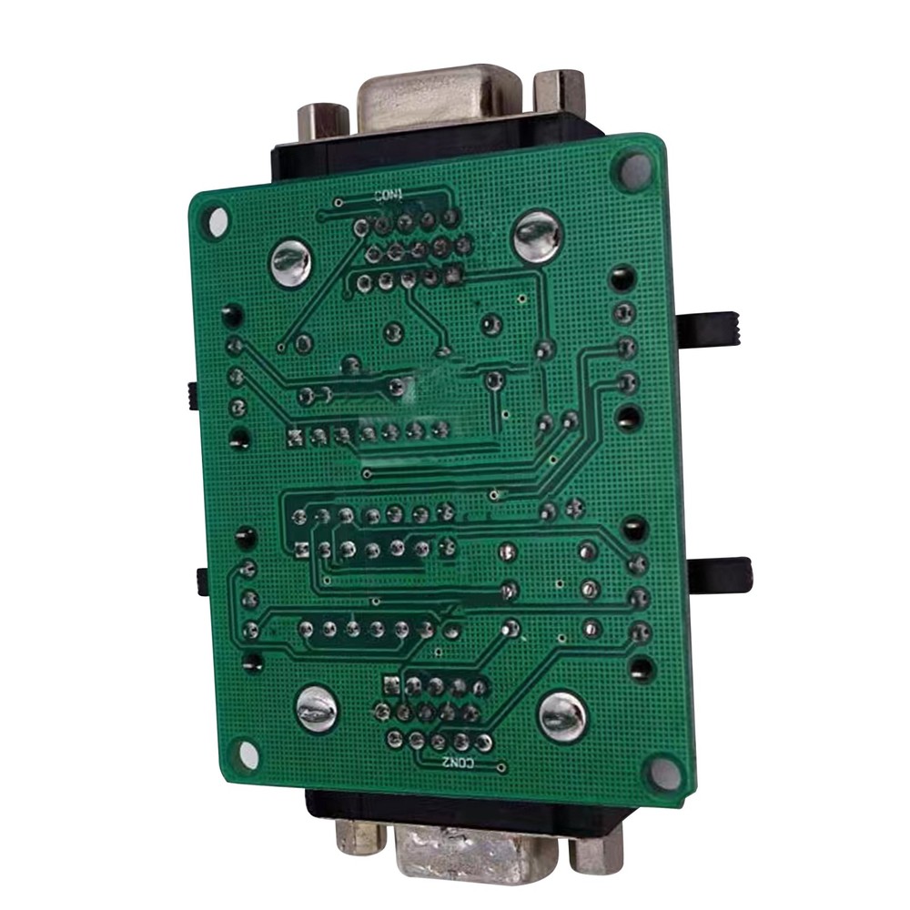VC005 VGA Interface Screen Scanline Generator For Retro Games Arcade Machine