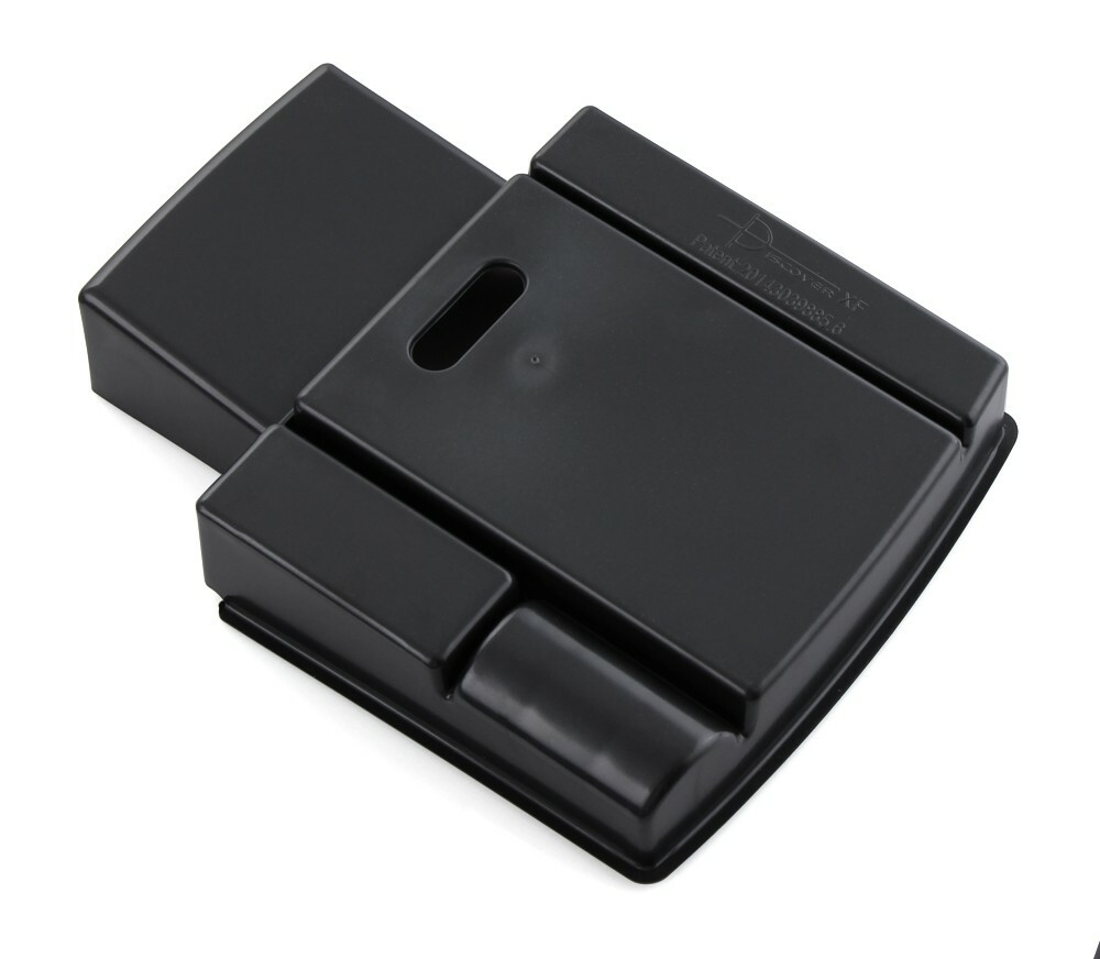 For Audi A4/S4 2011-2016/A5 2008-2016 Console Armrest Storage Box Tray