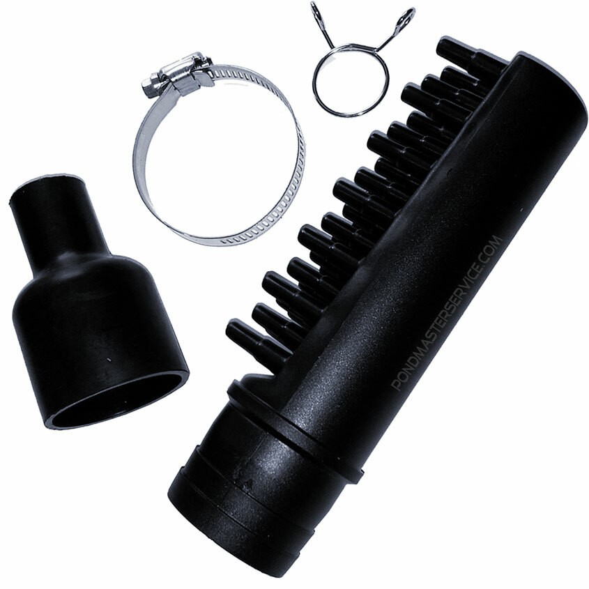 Danner Pondmaster Supreme Replacement Manifold for AP-100