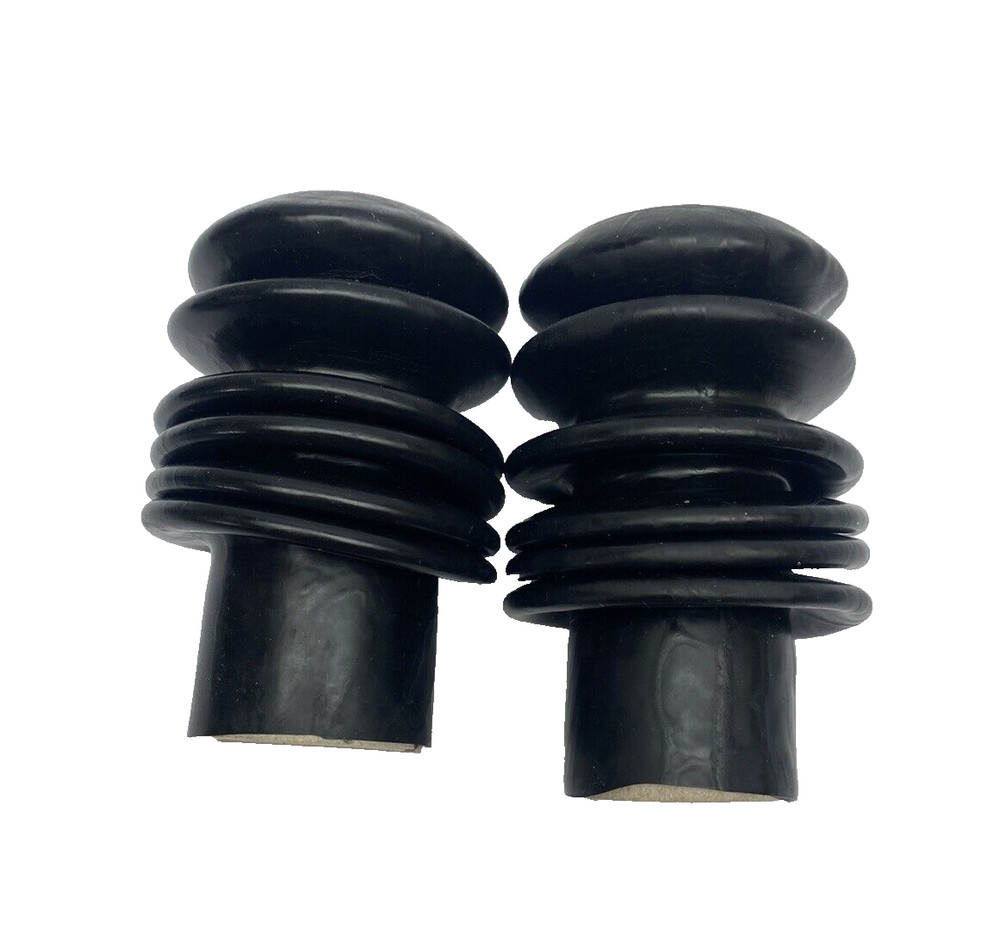 ROUND BELLOWS-CYLINDER 40-100