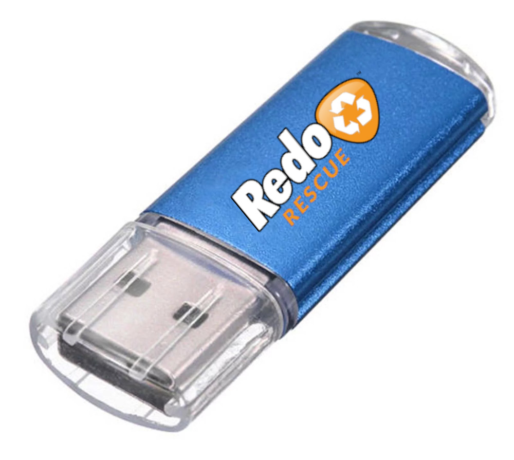 Disk Cloning Software Imaging Backup and Restore Hard Drive Tools Rescue Disk +