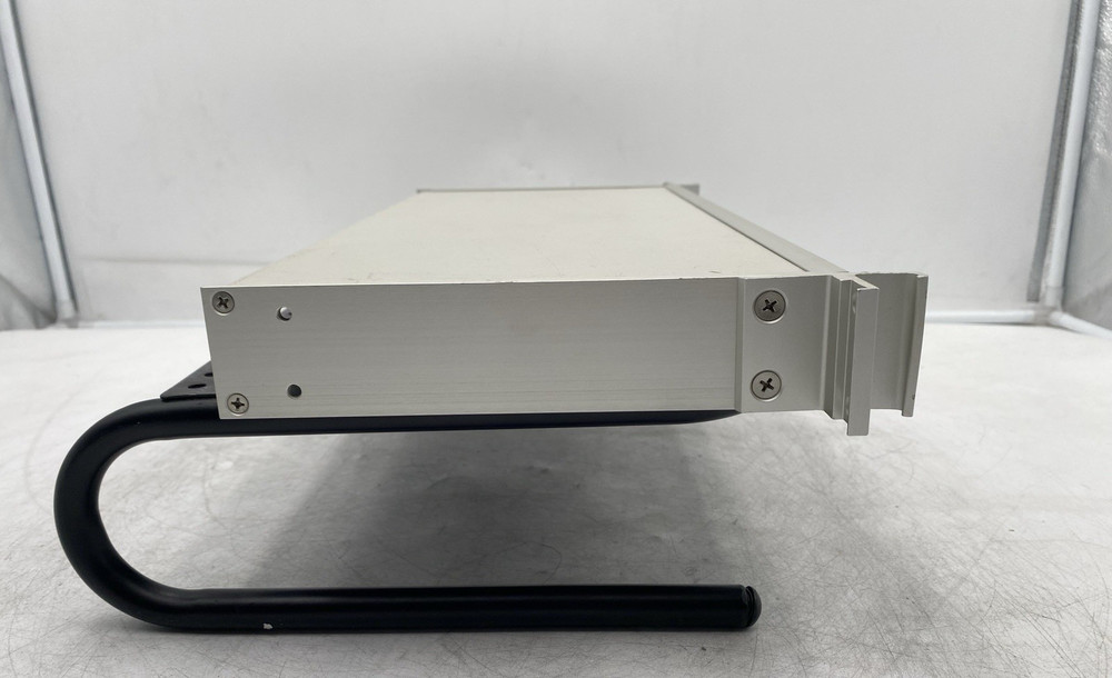 Prophet System Sine Systems Model ACU-1 8 Channel Stereo Audio Control Unit