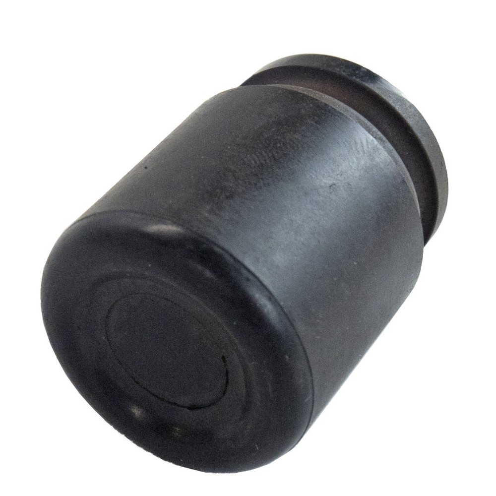 Bush Hog Brake Caliper Piston Single Piston BH-50041199