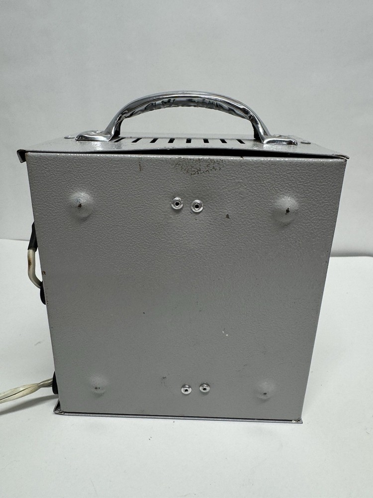 Industrial Wood Burning Pyrography Machine Model 1218 Adjustable