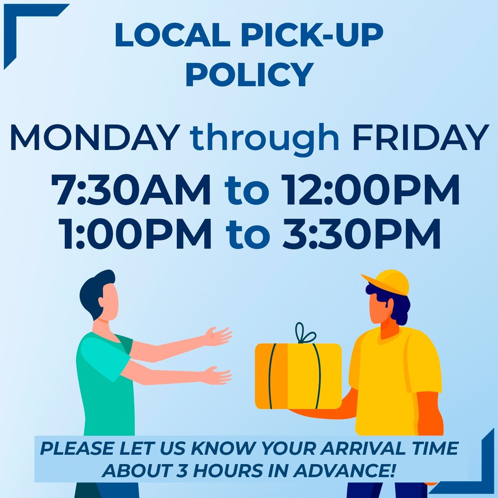 Solid State Logic SDI-MADI Broadcast Audio Stand Alone 3G SDI Audio De-Embedder