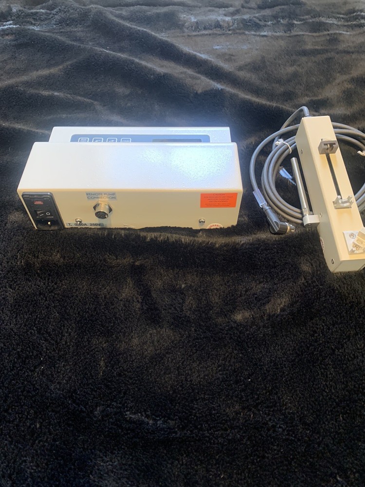 KD Scientific 78-0311