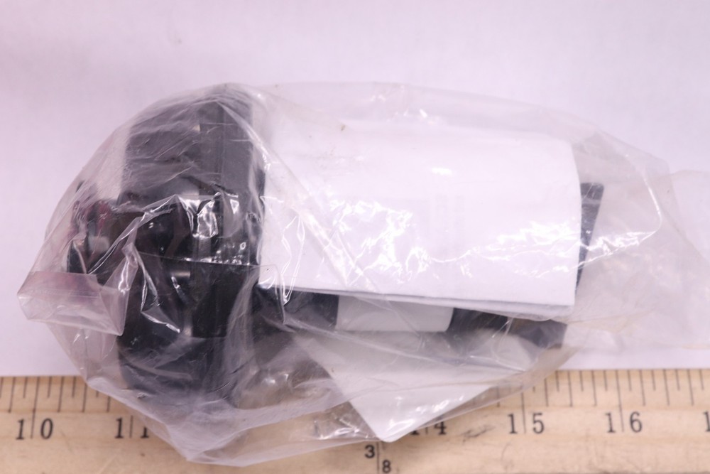 Danco Garbage Disposal Strainer Plastic Black 2-1/2" Dia 10768