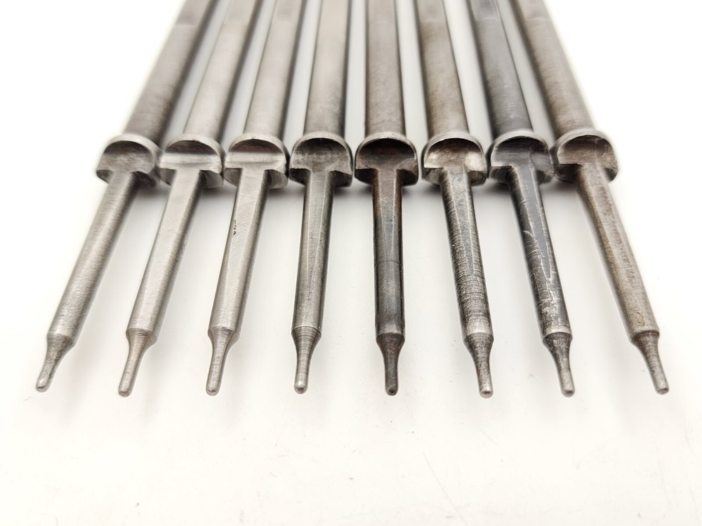One (1) Single Original German K98 Mauser Firing Pin