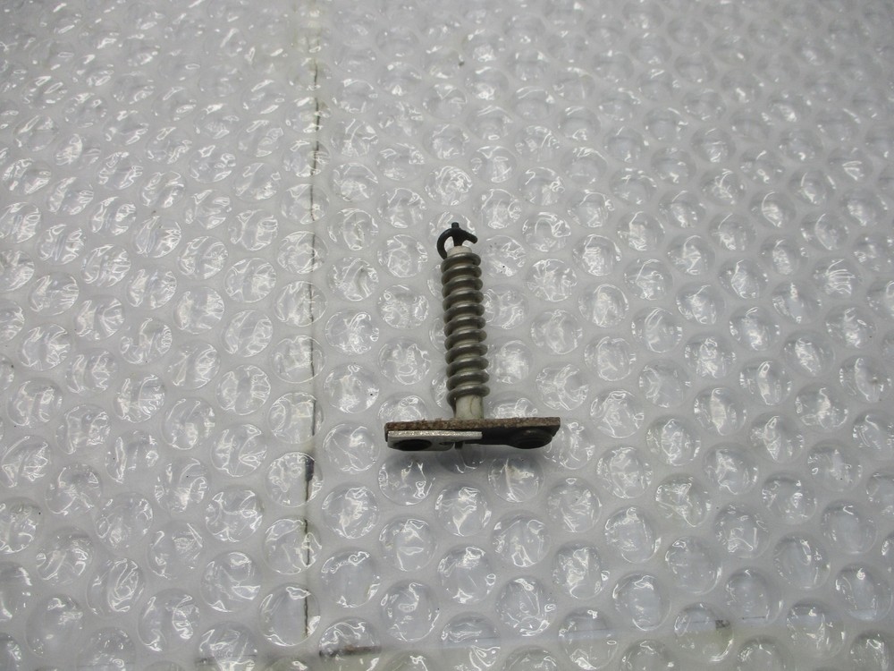 EATON H32 HEATER NSNP