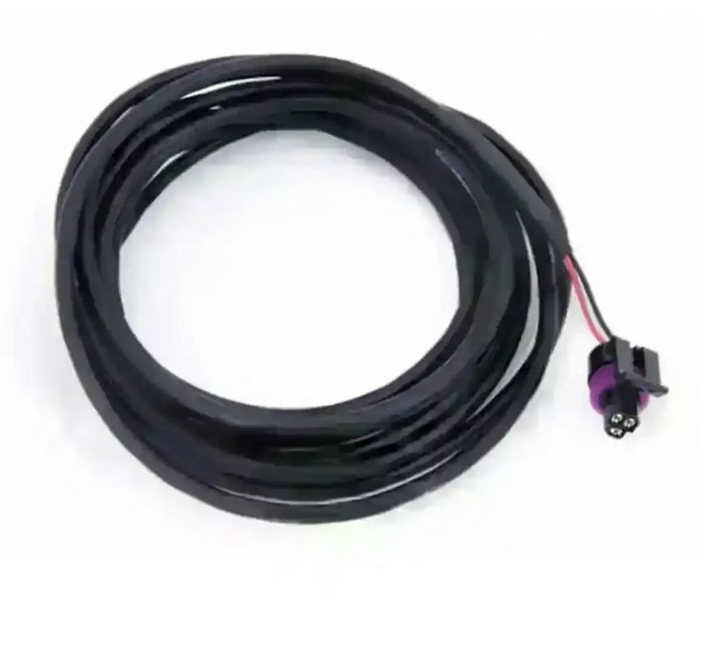 Racepak 680-CA-P144 USM PRESSURE CABLE
