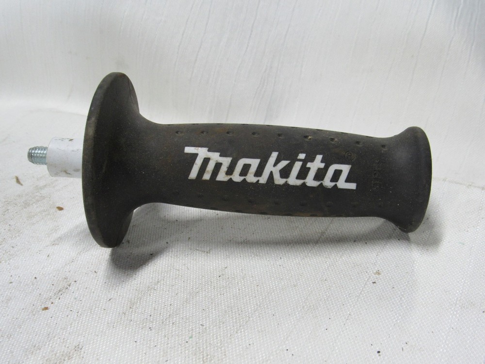 Makita Handle 2736611214