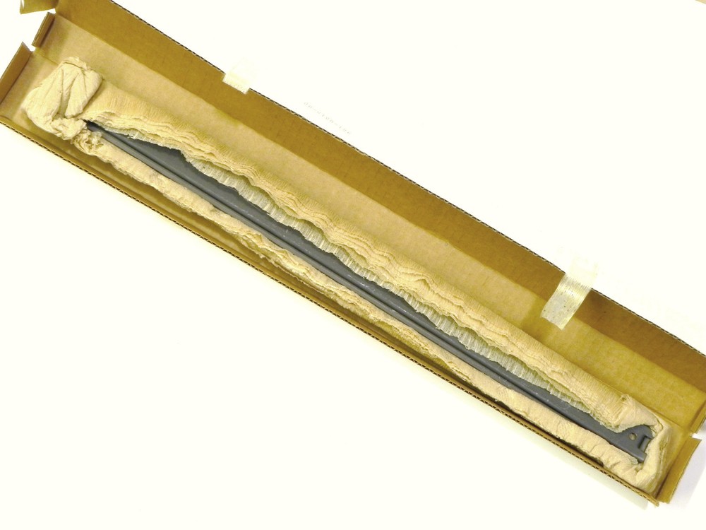 General Devices 351-0313-00 aka Gen Dev CC331-99-0108