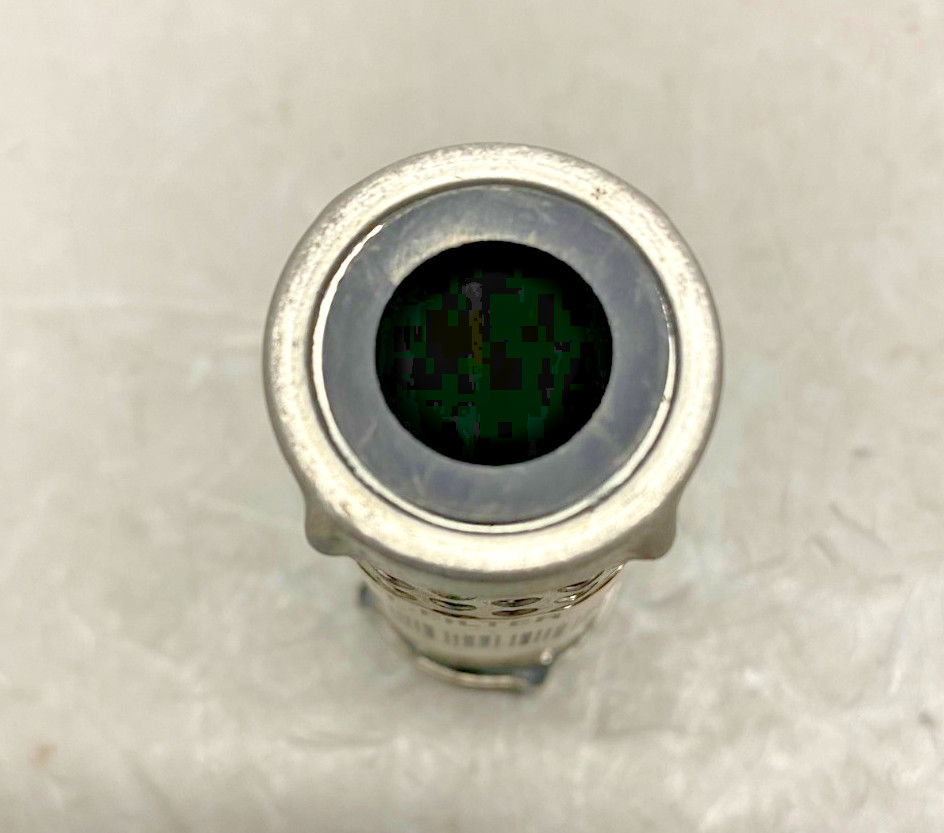 Atlas Copco 52293289 Filter Element