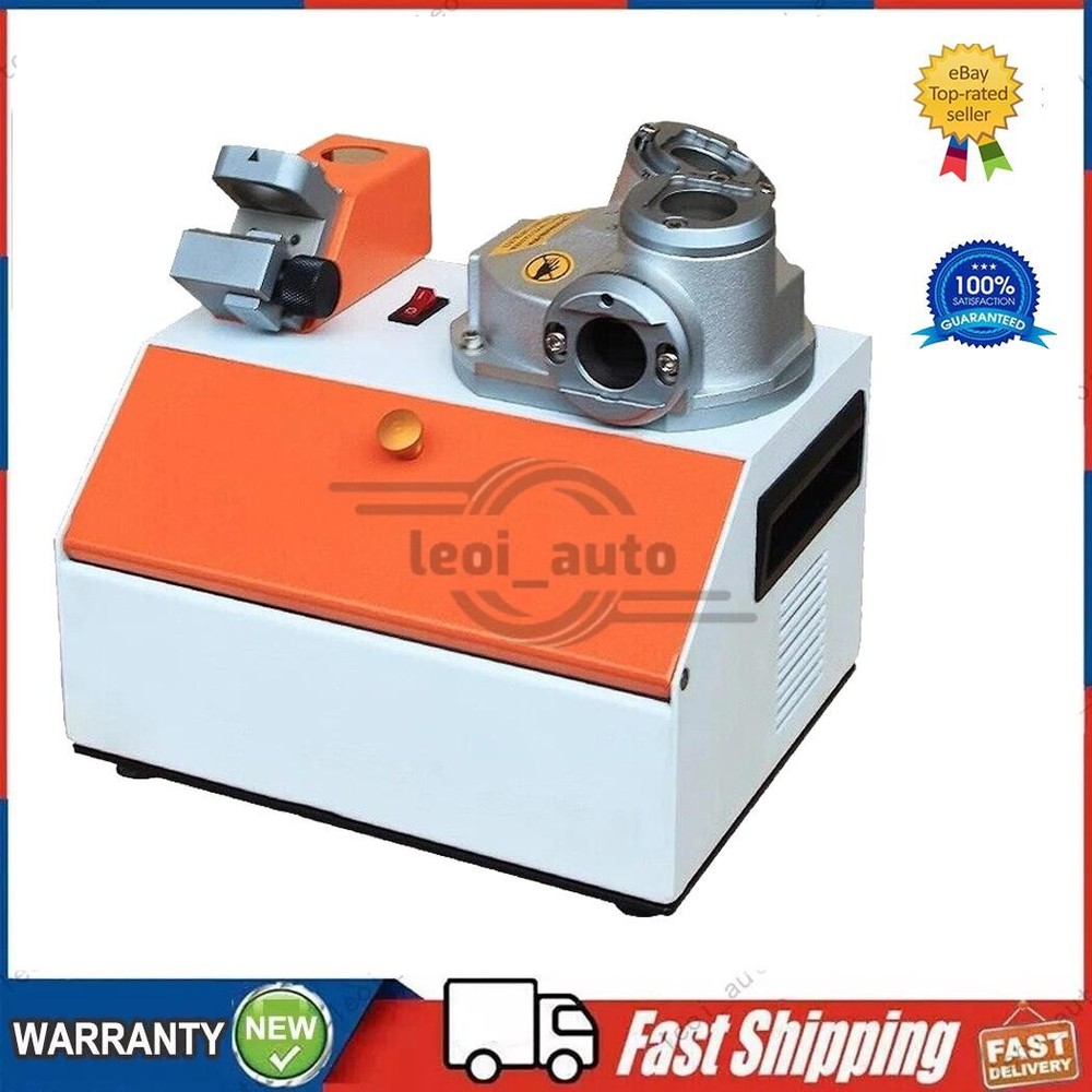 NEW Sharpening Machine Automatic Grinding Foolproof Knife Sharpening Machine